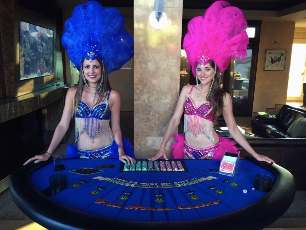 IMG_6081 Full House Casino Party Rentals