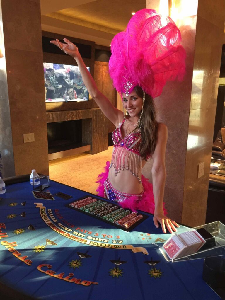 IMG_6086 Full House Casino Party Rentals