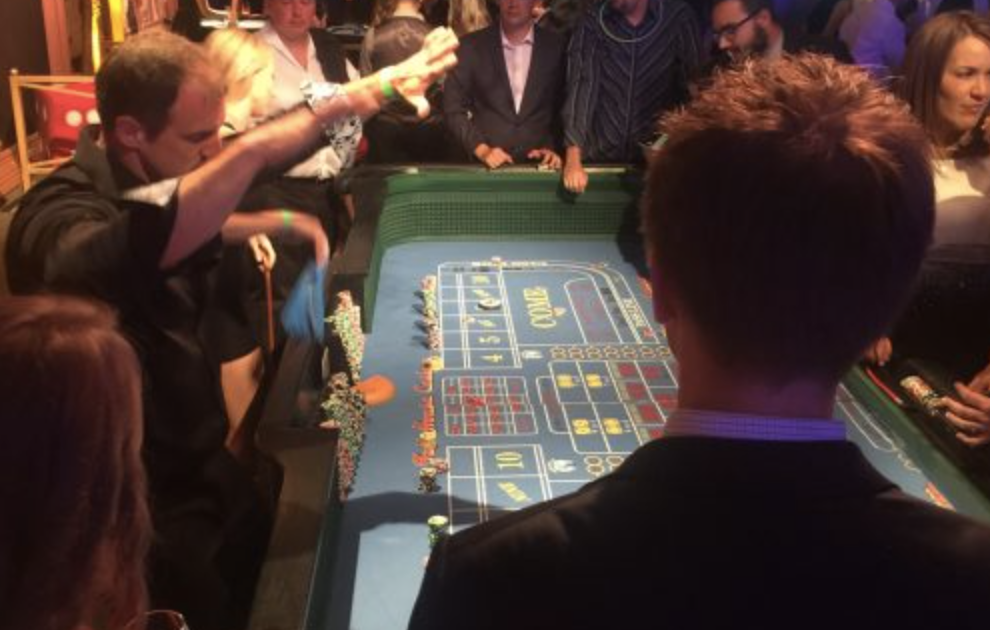 Screen-Shot-2021-10-06-at-7.02.58-PM Casino table rentals