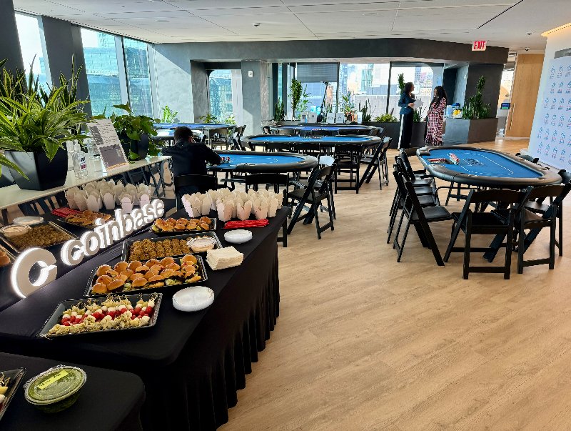 Host A Poker Tournament Host A Poker Tournament