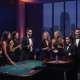 15 Creative Casino Party Themes for 2026 Corporate Events