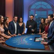 Casino Party Rentals in Orange County: The Ultimate 2026 Planning Guide – Hero Image Casino Party Rentals in Orange County: The Ultimate 2026 Planning Guide