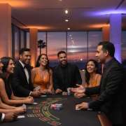 Complete Guide to Full House Casino Events: Premium Entertainment in 2026 – Hero Image Complete Guide to Full House Casino Events: Premium Entertainment in 2026