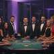 How to Make a Casino Party Successful: The Ultimate 2026 Planning Guide