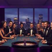 21 High-Impact Client Entertainment Ideas to Build Loyalty in 2026 – Hero Image 21 High-Impact Client Entertainment Ideas to Build Loyalty in 2026