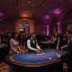 Best Casino Party Companies: How to Choose a Premium Event Partner in 2026
