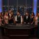 Blackjack Table Rental: 2026 Guide for Corporate Events