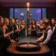 Casino Birthday Party Ideas: 2026 Celebration Guide