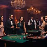 Casino Party Packages: The 2026 Buyer’s Guide to Event Entertainment – Hero Image Casino Party Packages: The 2026 Buyer’s Guide to Event Entertainment