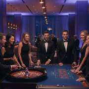 Casino Party Rental Cost: The 2026 Buyer’s Guide to Event Pricing – Hero Image Casino Party Rental Cost: The 2026 Buyer’s Guide to Event Pricing