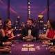 Corporate Poker Tournament Rental: The 2026 Guide to Flawless Events