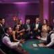 Host a Casino Party for Non-Gamblers: 2026 Guide