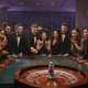 Roulette Table Rental: The Ultimate Guide to Hosting a Glamorous Casino Night in 2026
