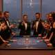 Casino Party Rentals: The 2026 Buyer’s Guide to Hosting a Flawless Event