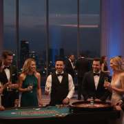 Corporate Casino Night Planning Checklist: 2026 Guide to Avoiding Costly Mistakes – Hero Image Corporate Casino Night Planning Checklist: 2026 Guide to Avoiding Costly Mistakes