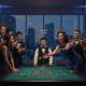 Corporate Craps Tournament: The 2026 Guide to High-Energy Team Building