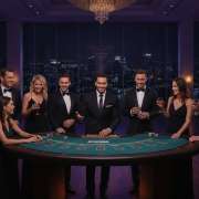 27 Sophisticated Corporate Gala Entertainment Ideas for 2026 – Hero Image 27 Sophisticated Corporate Gala Entertainment Ideas for 2026