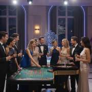 Casino Theme Birthday Party: The Ultimate 2026 Planning Guide – Hero Image Casino Theme Birthday Party: The Ultimate 2026 Planning Guide