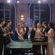 Casino Theme Birthday Party: The Ultimate 2026 Planning Guide