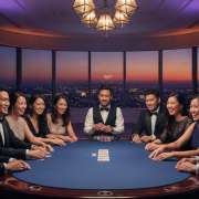 How to Host a Charity Poker Tournament: The 2026 Fundraising Playbook – Hero Image How to Host a Charity Poker Tournament: The 2026 Fundraising Playbook