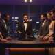 Casino Night: 2026 Engagement Guide for Non-Gamblers