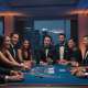 Casino Party Rental Packages: How to Choose the Perfect Setup in 2026