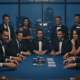 How to Host a Corporate Poker Tournament: The 2026 Planning Guide