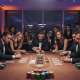 Professional Poker Tournament Management Service: The 2026 Event Playbook