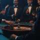 Roulette for Beginners: The Ultimate 2026 Guide